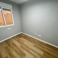 Resale - Apartments -
Torrevieja - La Mata