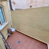 Resale - Apartments -
Torrevieja - La Mata