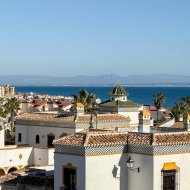 Resale - Apartments -
Torrevieja - La Mata