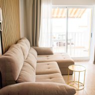 Resale - Apartments -
Torrevieja - La Mata