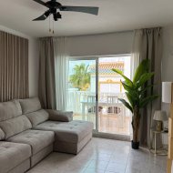 Resale - Apartments -
Torrevieja - La Mata