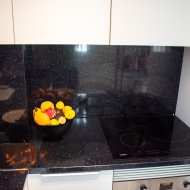 Resale - Apartments -
Torrevieja - La Mata