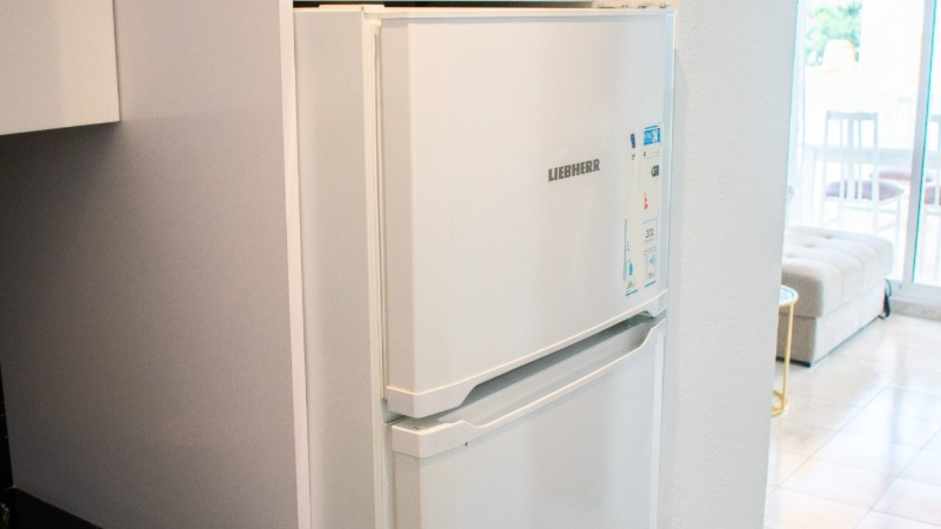 Resale - Apartments -
Torrevieja - La Mata