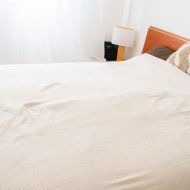 Resale - Apartments -
Torrevieja - La Mata