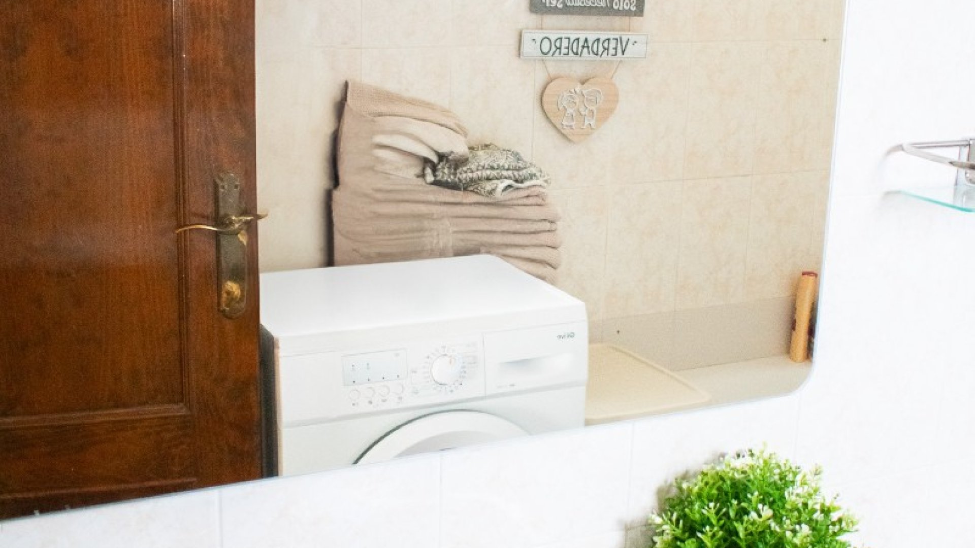 Resale - Apartments -
Torrevieja - La Mata