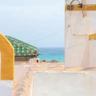 Resale - Apartments -
Torrevieja - La Mata