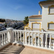 Resale - Apartments -
Torrevieja - La Mata