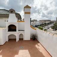 Resale - Apartments -
Torrevieja - La Mata