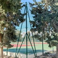 Resale - Apartments -
Torrevieja - La Mata