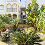 Resale - Apartments -
Torrevieja - La Mata