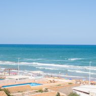 Resale - Apartments -
Torrevieja - La Mata