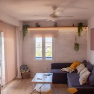 Resale - Apartments -
Torrevieja - La Mata