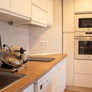 Resale - Apartments -
Torrevieja - La Mata