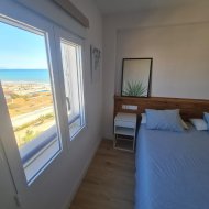 Resale - Apartments -
Torrevieja - La Mata