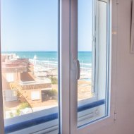 Resale - Apartments -
Torrevieja - La Mata