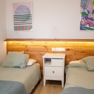 Resale - Apartments -
Torrevieja - La Mata