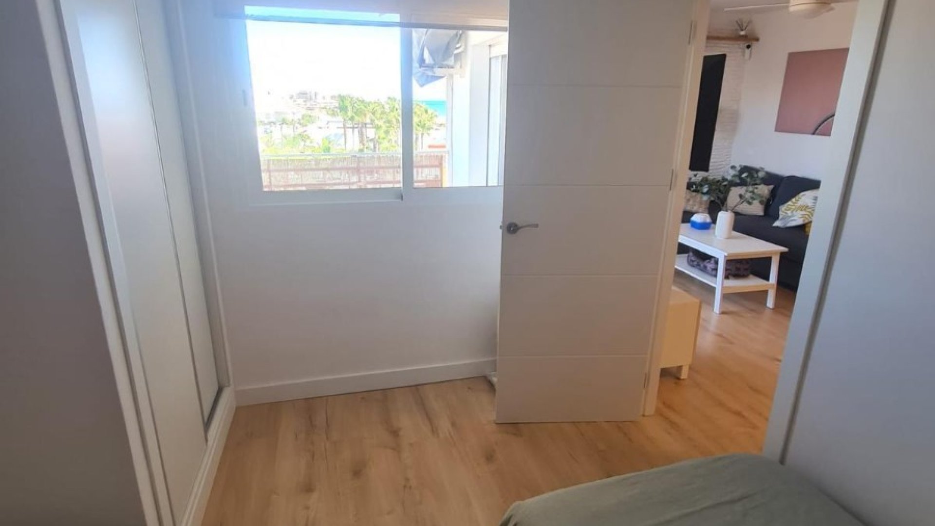 Resale - Apartments -
Torrevieja - La Mata