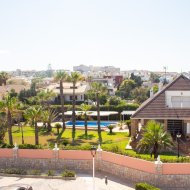 Resale - Apartments -
Torrevieja - La Mata