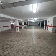 Resale - Apartments -
Torrevieja - La Mata