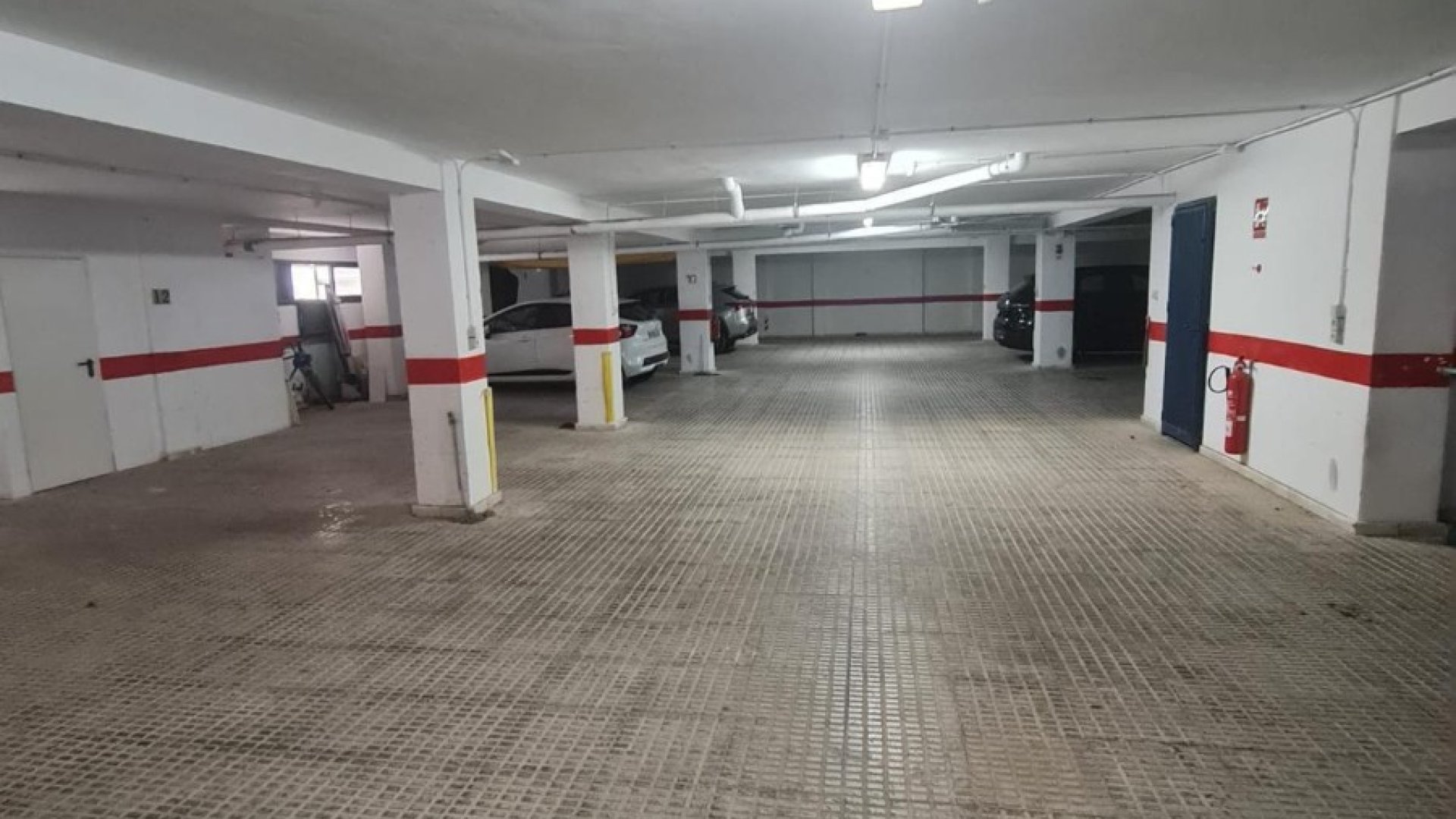 Resale - Apartments -
Torrevieja - La Mata