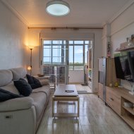 Resale - Apartments -
Torrevieja - La Siesta