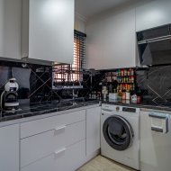 Resale - Apartments -
Torrevieja - La Siesta