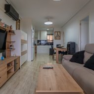 Resale - Apartments -
Torrevieja - La Siesta