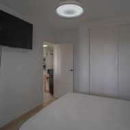 Resale - Apartments -
Torrevieja - La Siesta