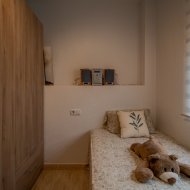Resale - Apartments -
Torrevieja - La Siesta