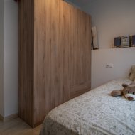 Resale - Apartments -
Torrevieja - La Siesta