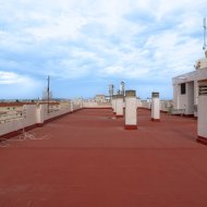Resale - Apartments -
Torrevieja - La Siesta