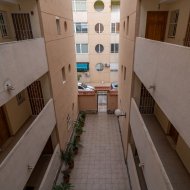 Resale - Apartments -
Torrevieja - La Siesta