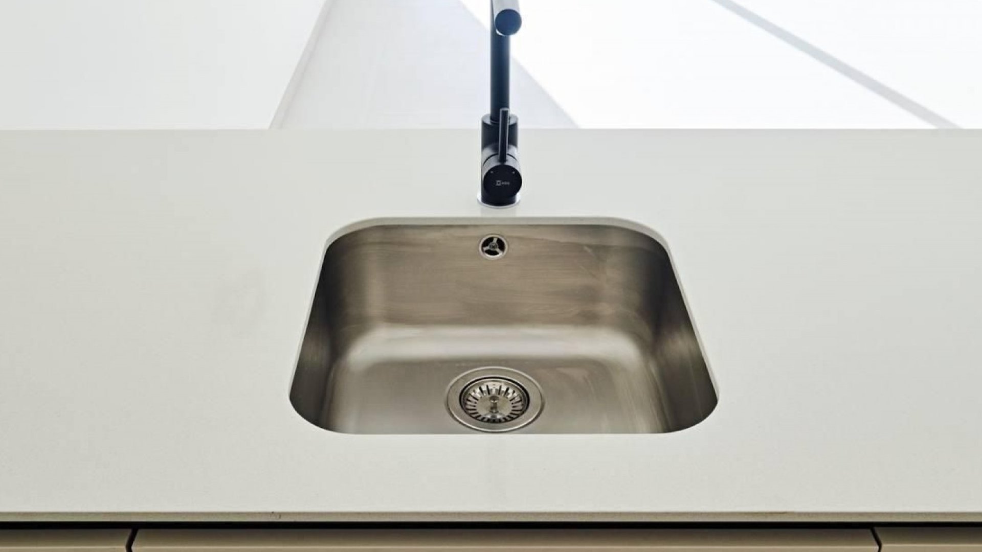 Resale - Apartments -
Torrevieja - La veleta