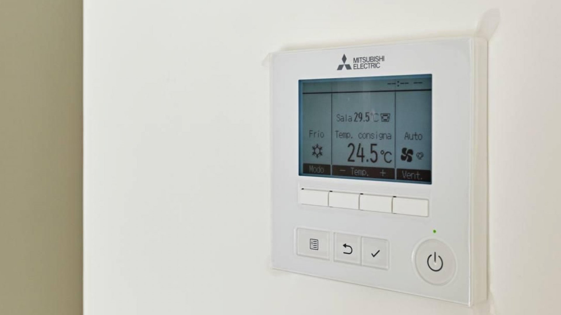 Resale - Apartments -
Torrevieja - La veleta