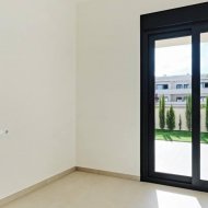 Resale - Apartments -
Torrevieja - La veleta