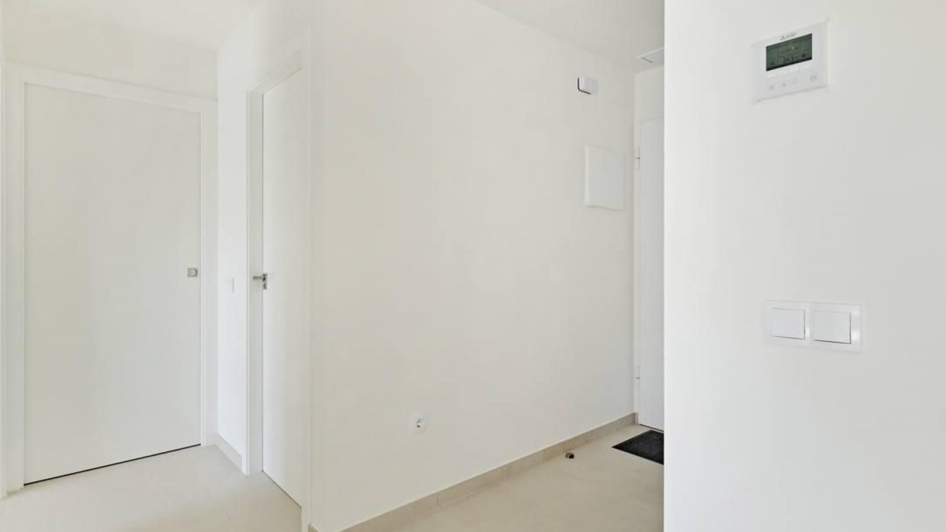 Resale - Apartments -
Torrevieja - La veleta