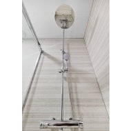 Resale - Apartments -
Torrevieja - La veleta