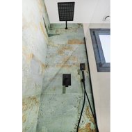 Resale - Apartments -
Torrevieja - La veleta