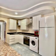 Resale - Apartments -
Torrevieja - La veleta