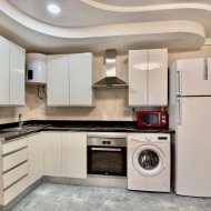 Resale - Apartments -
Torrevieja - La veleta