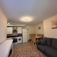 Resale - Apartments -
Torrevieja - La veleta