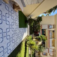 Resale - Apartments -
Torrevieja - La veleta