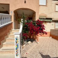 Resale - Apartments -
Torrevieja - Los Balcones - Los Altos del Edén