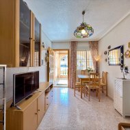 Resale - Apartments -
Torrevieja - Los Balcones - Los Altos del Edén