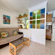 Resale - Apartments -
Torrevieja - Los Balcones - Los Altos del Edén