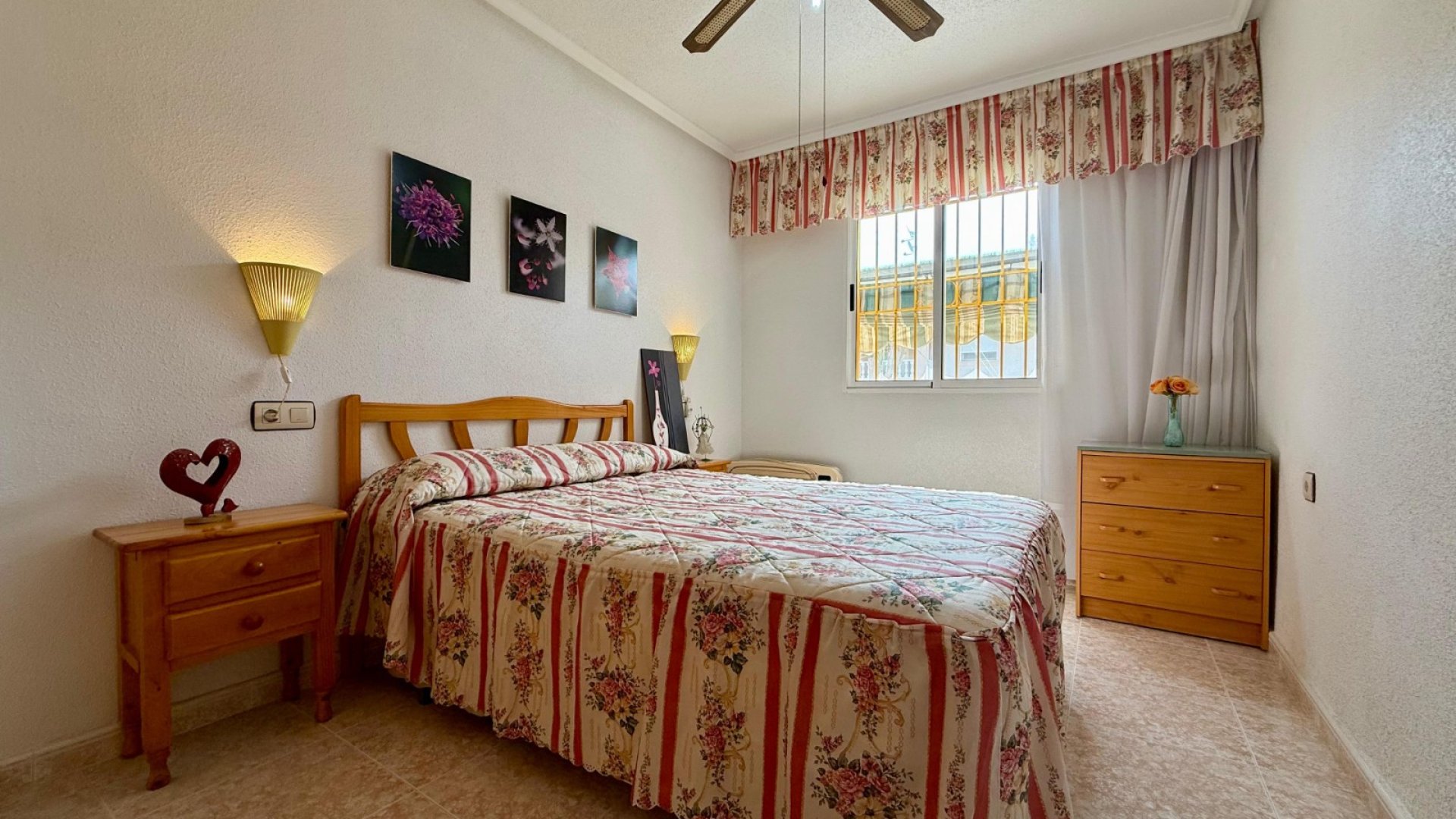 Resale - Apartments -
Torrevieja - Los Balcones - Los Altos del Edén
