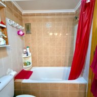 Resale - Apartments -
Torrevieja - Los Balcones - Los Altos del Edén