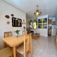 Resale - Apartments -
Torrevieja - Los Balcones - Los Altos del Edén