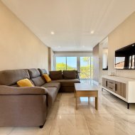 Resale - Apartments -
Torrevieja - Los Balcones - Los Altos del Edén