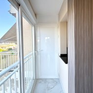 Resale - Apartments -
Torrevieja - Los Balcones - Los Altos del Edén